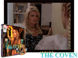 The Coven